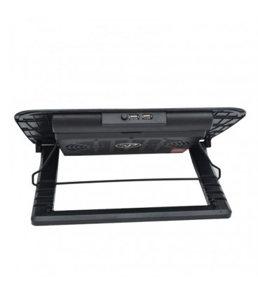 كول پد XP 1425 D