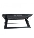 كول پد XP 1425 D