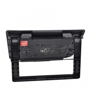 كول پد XP 1425 D