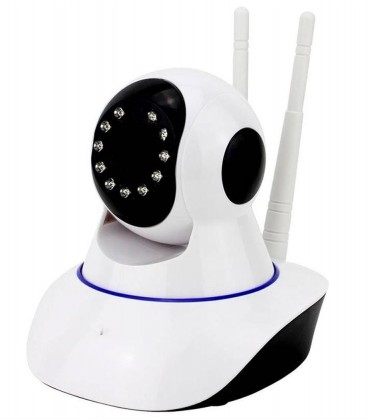 دوربين دام رمخور BABY CAM
