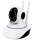 دوربين دام رمخور BABY CAM