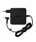 شارژر نوت بوک ASUS 19V 3.4مربع