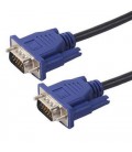 کابل VGA 1.5M