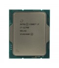 پردازنده مرکزی INTEL 1700 ALDER LAKE مدل CORE I7-12700