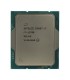پردازنده مركزي INTEL 1700 ALDER LAKE مدل CORE I7-12700