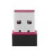 كارت شبكه EFFORT W800 بدون انتن
