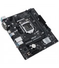 مادربرد Intel LGA 1200 ASUS PRIME H510 MA WIFI اصلی