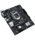 مادربرد Intel LGA 1200 ASUS PRIME H510 MR اصلي