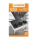 محافظ ARSON AN-63 6PORT USB