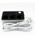 محافظ ARSON AN-63 6PORT USB