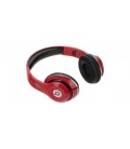 هدست بی سیم BEATS STN -16