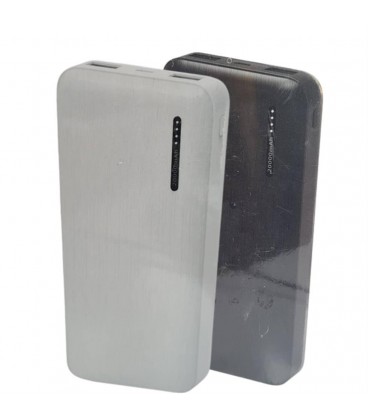 پاور بانك 20000MAP PRODA P70