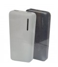 پاور بانک 20000MAH PRODA P70