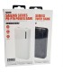 پاور بانك 20000MAP PRODA P70