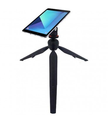 پايه تبلت و موبايل UNIMAT D-930 PLUS