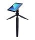 پايه تبلت و موبايل UNIMAT D-930 PLUS
