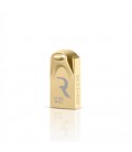 کول دیسک USB 2.0 REEWOX M02 16GB