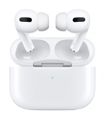 ايرپاد APPLE PRO طرح اصلي