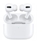 ایرپاد APPLE PRO طرح اصلی