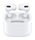 ايرپاد APPLE PRO طرح اصلي