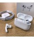 ايرپاد APPLE PRO طرح اصلي