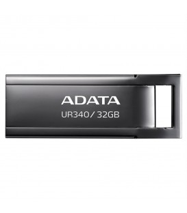 کول دیسک USB 3.0 ADATA UR340 32GB