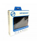 باکس هارد 2.5 X4 TECH X22 USB3