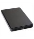 باكس هارد 2.5 HAYSENSER USB3