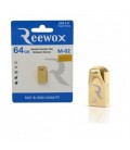 کول دیسک USB 2.0 REEWOX M02 64GB