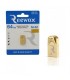 كول ديسك USB 2.0 REEWOX M02 64GB