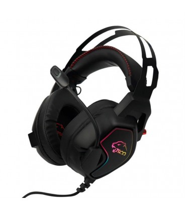 هدست سيمدار GAMING TSCO GH 5159