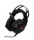 هدست سیمدار GAMING TSCO GH 5159