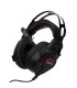 هدست سيمدار GAMING TSCO GH 5159