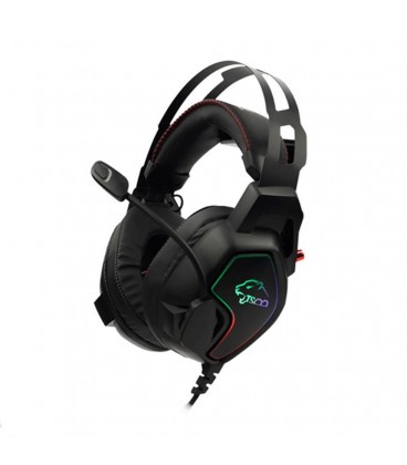 هدست سيمدار GAMING TSCO GH 5159