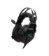 هدست سيمدار GAMING TSCO GH 5159