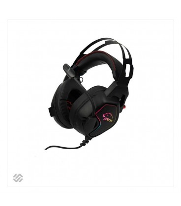 هدست سيمدار GAMING TSCO GH 5159