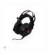 هدست سيمدار GAMING TSCO GH 5159