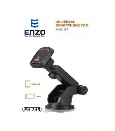 هولدر ENZO EH 345