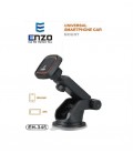 هولدر ENZO EH 345