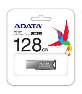 كول ديسك USB 3.0 ADATA UV350 128GB