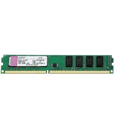 رم PC DDR3 KINGSTONE 8G 1333