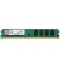 رم PC DDR3 KINGSTONE 8G 1333 با پک