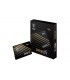 هارد اس اس دي MSI اینترنال ام اس آی مدل SPATIUM S270 ظرفیت 240 گیگابایت)