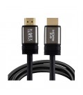 کابل HDMI K NET 4K PLUS 10M
