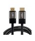 كابل HDMI K NET 4K PLUS 10M
