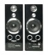 اسپيكر دو تيكه MACHER MR-2410