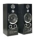اسپيكر دو تيكه MACHER MR-2410