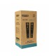 اسپيكر دو تيكه MACHER MR-2420