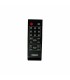 اسپيكر دو تيكه MACHER MR-2420