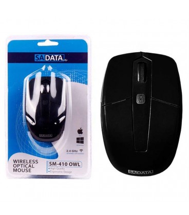 موس باسيم SADATA ساديتا SM 410